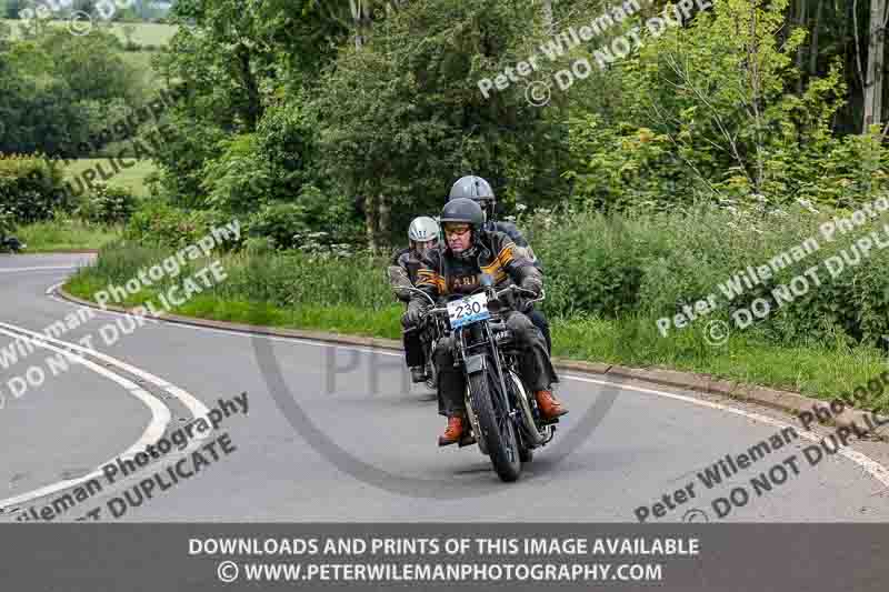 Vintage motorcycle club;eventdigitalimages;no limits trackdays;peter wileman photography;vintage motocycles;vmcc banbury run photographs